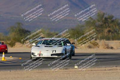 media/Dec-02-2023-Speed Ventures (Sat) [[b82c9ebe82]]/2-Race Group/Race (Sprint 1)/